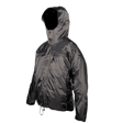 11222 Ветровка Lightweight Packable Rainsuit Jacket