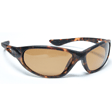 Snowbee 18115 Prestige Streamfisher Polirized Sunglasses 