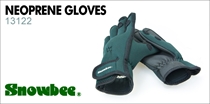 13122 Перчатки Neoprene Gloves