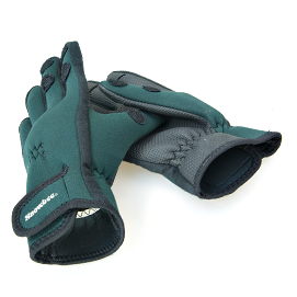Snowbee 13122 Перчатки Neoprene Gloves