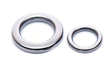 Owner/C'ultiva 5195 Solid Ring