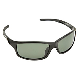 18006 Prestige Streamfisher Sunglasses