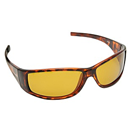 Snowbee 18005 Prestige Gamefisher Sunglasses