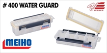 Water Guard #400/#800
