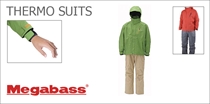 Thermo Suits