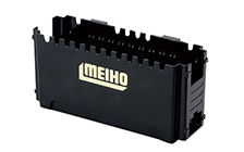 MEIHO Versus Side Pocket BM-120